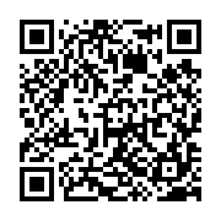 QR code for WRO694