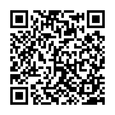 QR code for WRO707