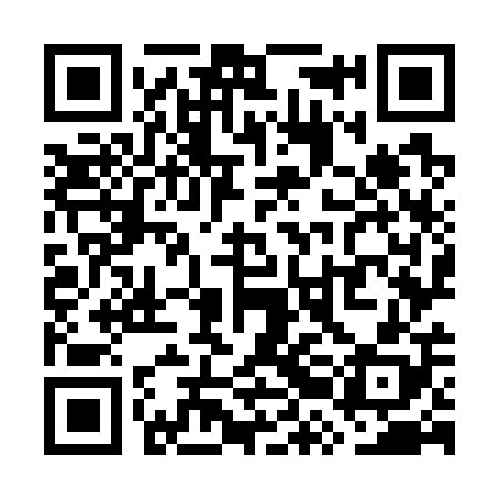 QR code for WRO708