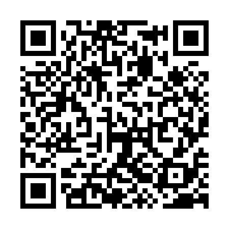 QR code for WRO818