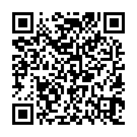 QR code for WRO901