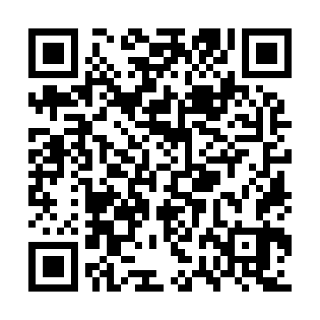 QR code for WRO963
