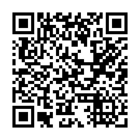 QR code for WRO976