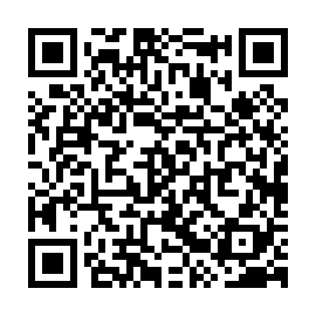 QR code for WRP028