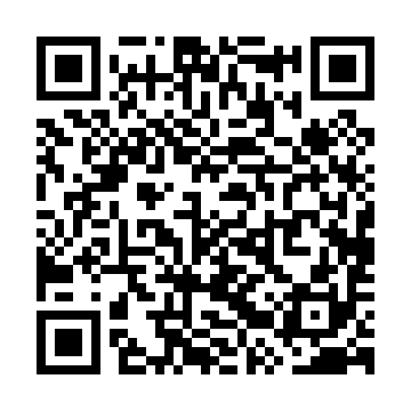 QR code for WRP090