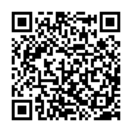 QR code for WRP191