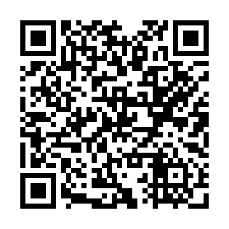QR code for WRP194