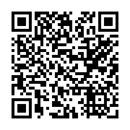 QR code for WRP287