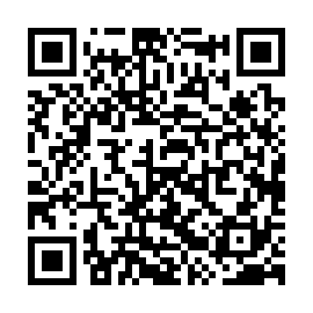 QR code for WRP330