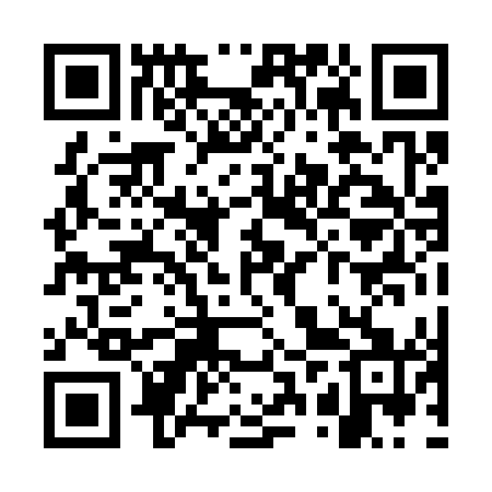 QR code for WRP341