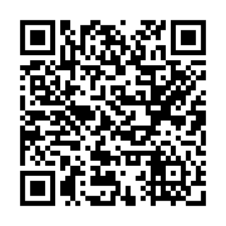 QR code for WRP344