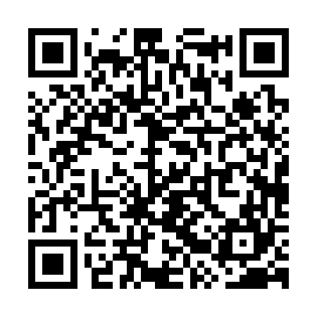 QR code for WRP364