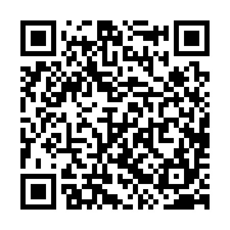 QR code for WRP394