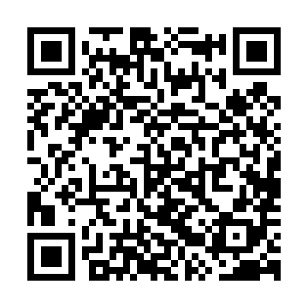 QR code for WRP488