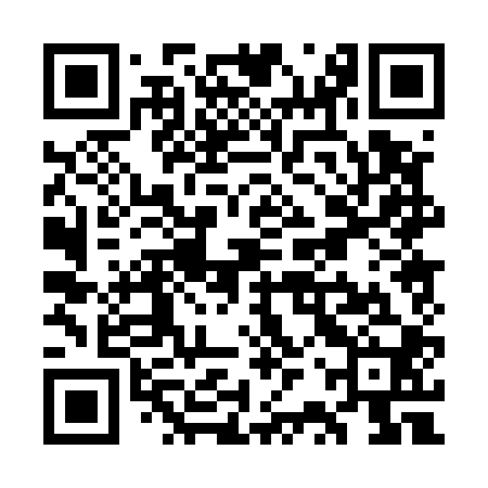 QR code for WRP500