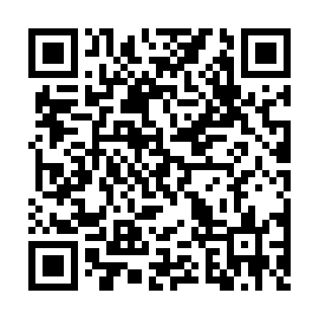 QR code for WRP543
