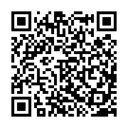 QR code for WRP598