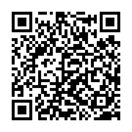 QR code for WRP620