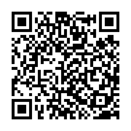 QR code for WRP658