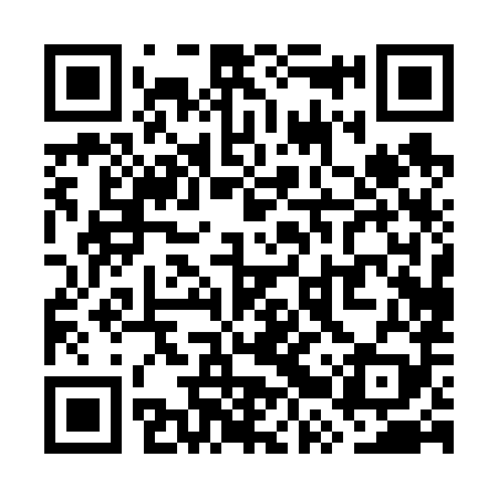 QR code for WRP689