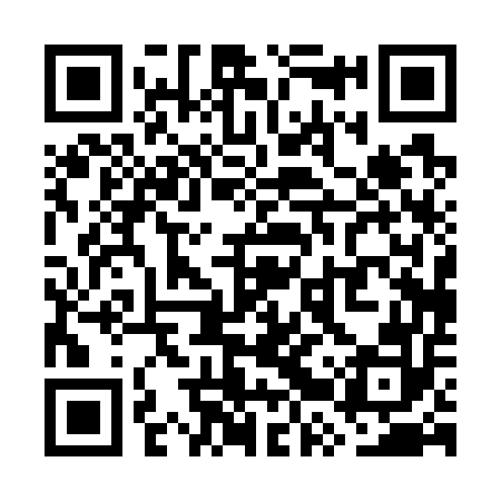 QR code for WRP752