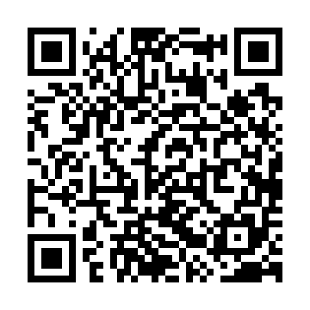 QR code for WRP755