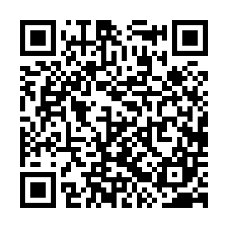 QR code for WRP807