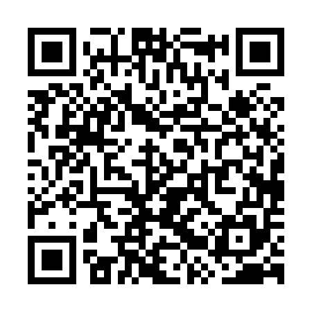 QR code for WRP855