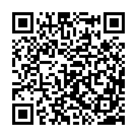 QR code for WRP862