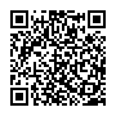 QR code for WRP869