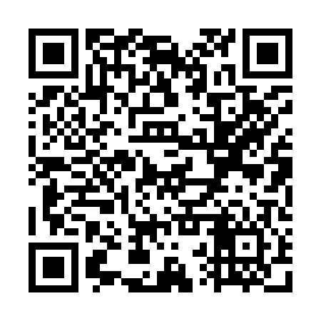 QR code for WRP906