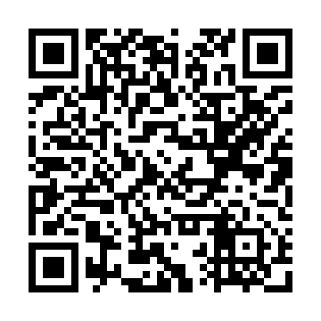 QR code for WRP952