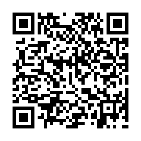 QR code for WRP956