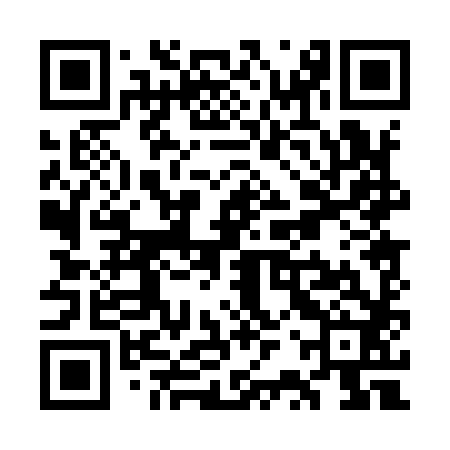 QR code for WRP982