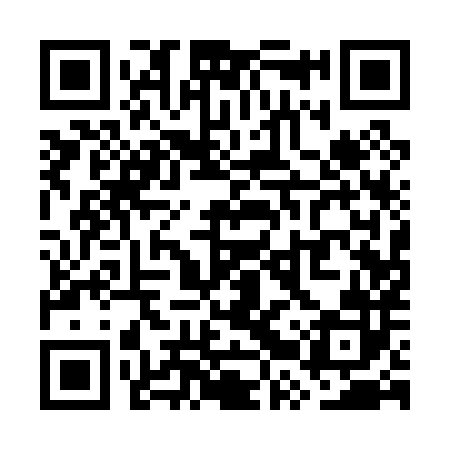 QR code for WRQ082