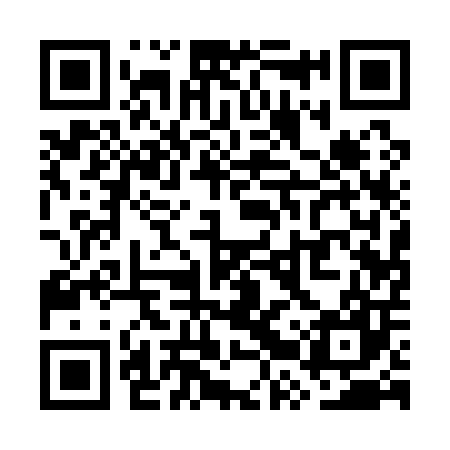 QR code for WRQ107
