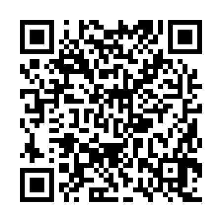 QR code for WRQ186