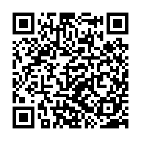 QR code for WRQ205