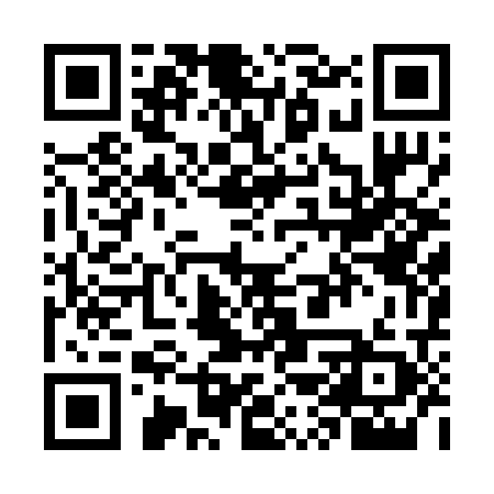 QR code for WRQ229