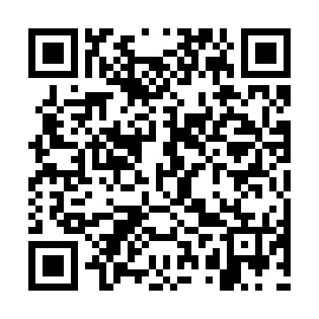 QR code for WRQ275