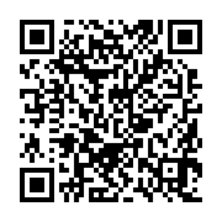 QR code for WRQ290