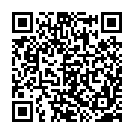 QR code for WRQ296