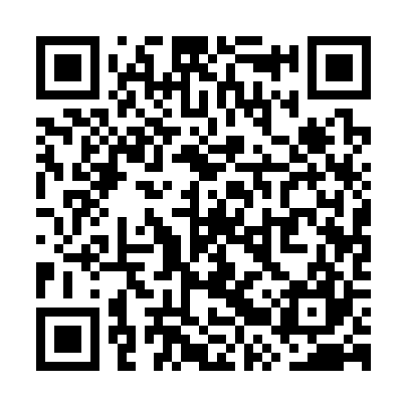 QR code for WRQ327