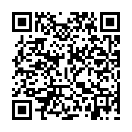 QR code for WRQ367