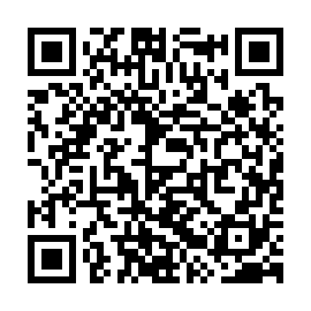 QR code for WRQ370