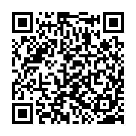QR code for WRQ395