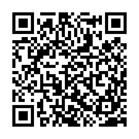 QR code for WRQ464