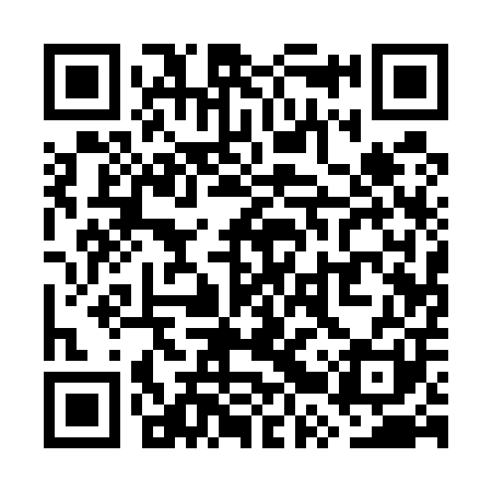 QR code for WRQ501