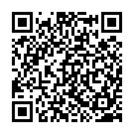 QR code for WRQ514