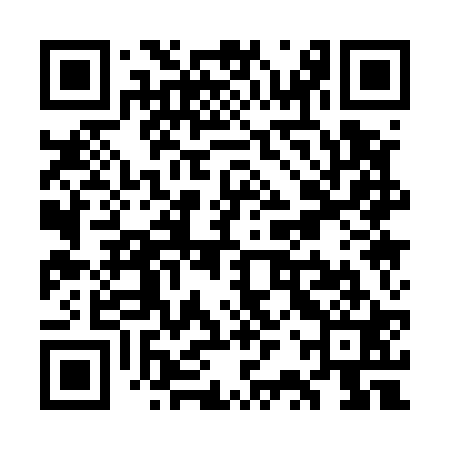 QR code for WRQ521